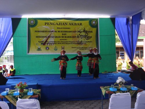 DSC04299_1